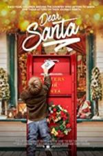 Watch Dear Santa M4ufreemovies