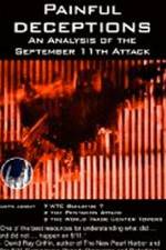 Watch Painful Deceptions M4ufreemovies