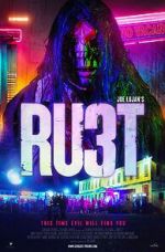 Watch Rust 3 M4ufreemovies