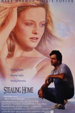 Watch Stealing Home M4ufreemovies