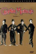 Watch The Fireman M4ufreemovies