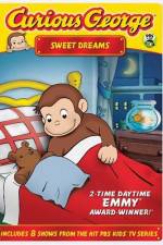 Watch Curious George Sweet Dreams M4ufreemovies