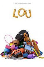 Watch LOU M4ufreemovies