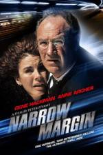 Watch Narrow Margin M4ufreemovies