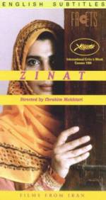 Watch Zinat M4ufreemovies