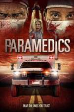 Watch Paramedics M4ufreemovies