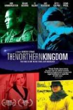 Watch The Northern Kingdom M4ufreemovies