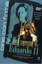 Watch Edward II M4ufreemovies