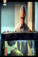 Watch The Disgraced M4ufreemovies