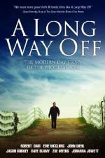 Watch A Long Way Off M4ufreemovies