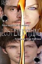 Watch Lost Everything M4ufreemovies