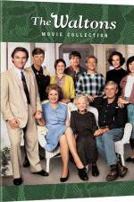 Watch The Waltons A Decade of the Waltons M4ufreemovies