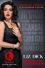 Watch Liz & Dick M4ufreemovies