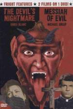 Watch Dead People M4ufreemovies