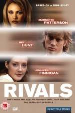 Watch The Stalking of Laurie Show M4ufreemovies