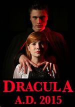 Watch Dracula A.D. 2015 M4ufreemovies