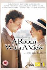 Watch A Room with a View M4ufreemovies