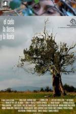 Watch El cielo, la tierra, y la lluvia M4ufreemovies