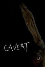 Watch Caveat M4ufreemovies