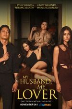 Watch My Husband, My Lover M4ufreemovies
