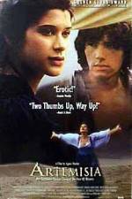 Watch Artemisia M4ufreemovies