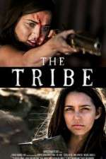 Watch The Tribe M4ufreemovies
