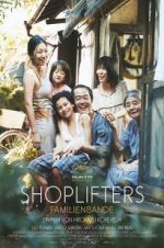 Watch Shoplifters M4ufreemovies