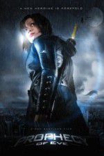 Watch Prophecy of Eve M4ufreemovies
