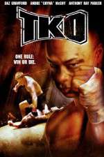 Watch TKO M4ufreemovies