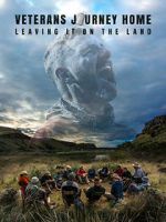 Watch Veterans Journey Home M4ufreemovies