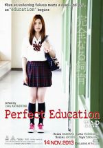 Watch TAP: Perfect Education M4ufreemovies