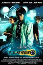 Watch Turbo M4ufreemovies