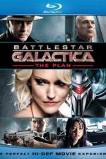 Watch Battlestar Galactica: The Plan M4ufreemovies