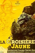Watch The Yellow Cruise M4ufreemovies