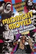 Watch Midnight Movies From the Margin to the Mainstream M4ufreemovies