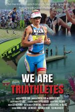 Watch We Are Triathletes M4ufreemovies
