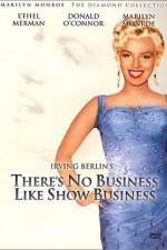 Watch Sex i elden M4ufreemovies