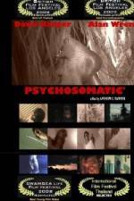 Watch Psychosomatic M4ufreemovies