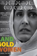 Watch Land Gold Women M4ufreemovies