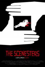 Watch The Scenesters M4ufreemovies