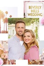 Watch Beverly Hills Wedding M4ufreemovies