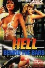 Watch Perverse oltre le sbarre M4ufreemovies