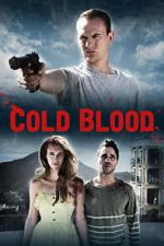Watch Cold Blood M4ufreemovies