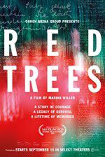 Watch Red Trees M4ufreemovies