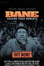 Watch Holding These Moments M4ufreemovies