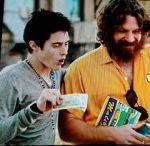 Watch Lock and Roll Forever M4ufreemovies