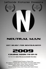 Watch Neutral Man M4ufreemovies