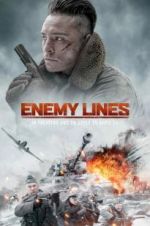 Watch Enemy Lines M4ufreemovies