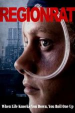 Watch Regionrat M4ufreemovies