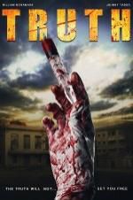 Watch Truth M4ufreemovies